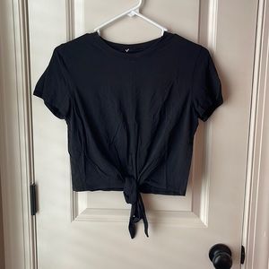 Lululemon Time To Restore Top Size 4